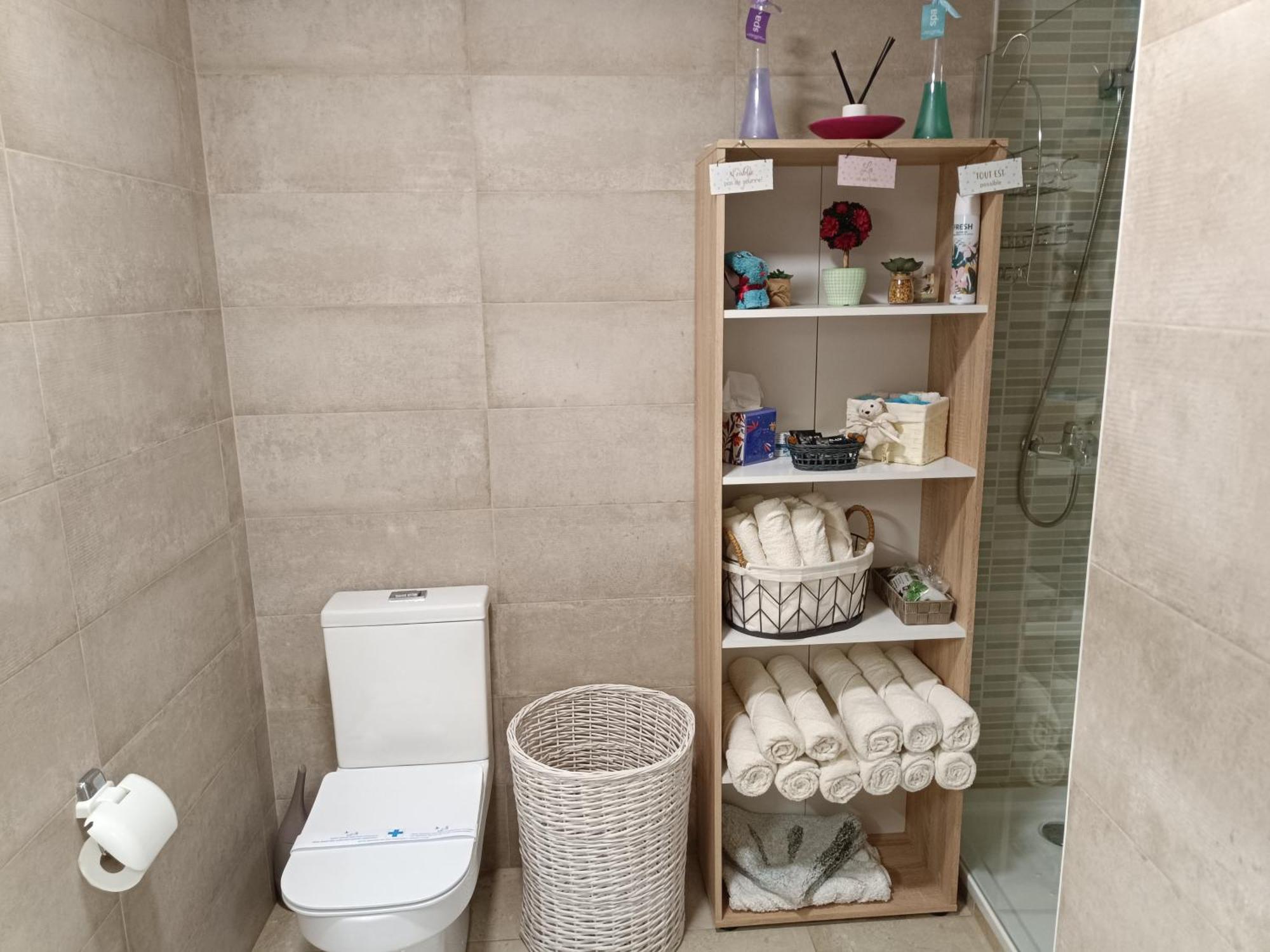 Apartamento Confort I La Seu d'Urgell Ngoại thất bức ảnh