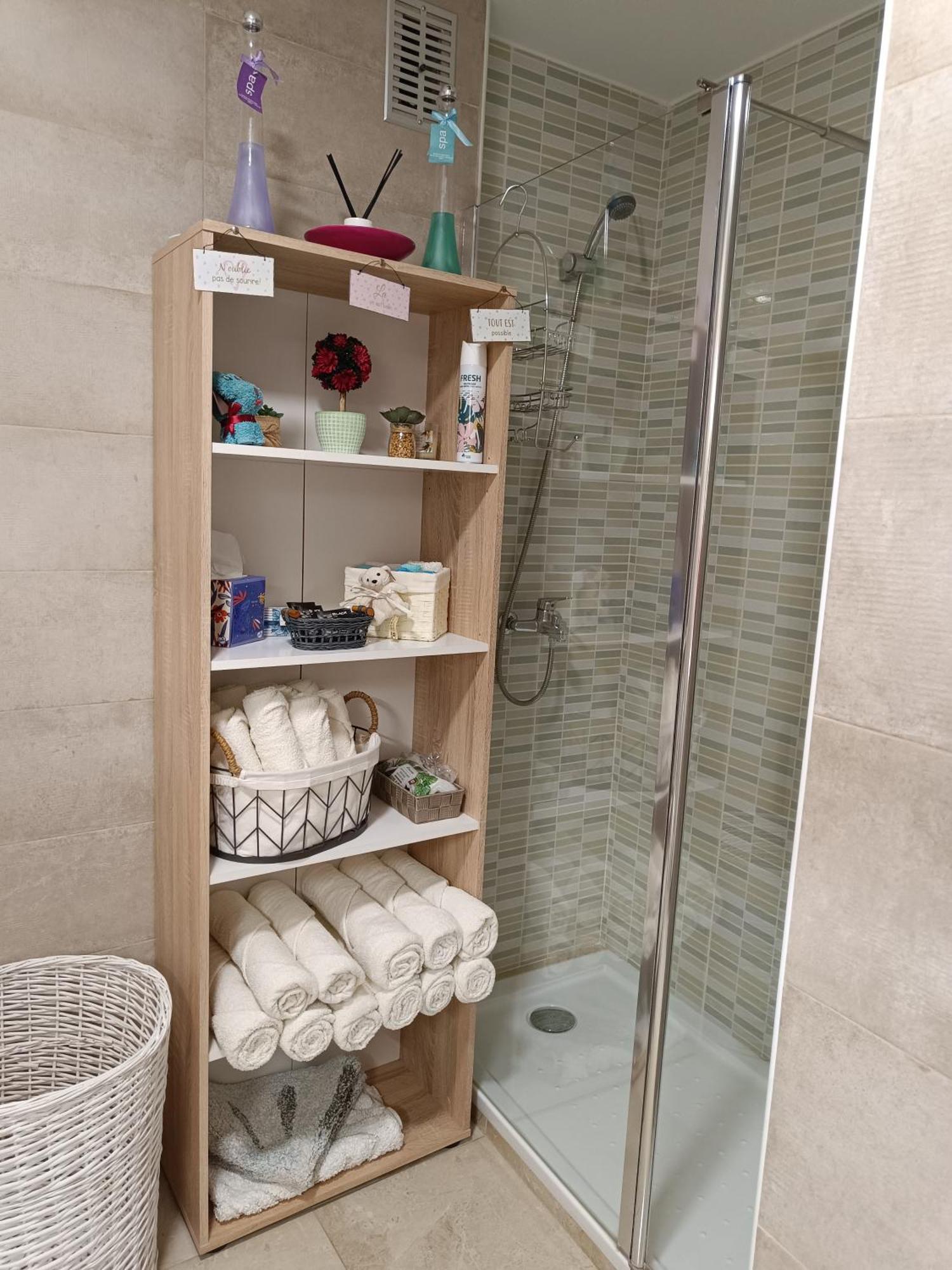 Apartamento Confort I La Seu d'Urgell Ngoại thất bức ảnh
