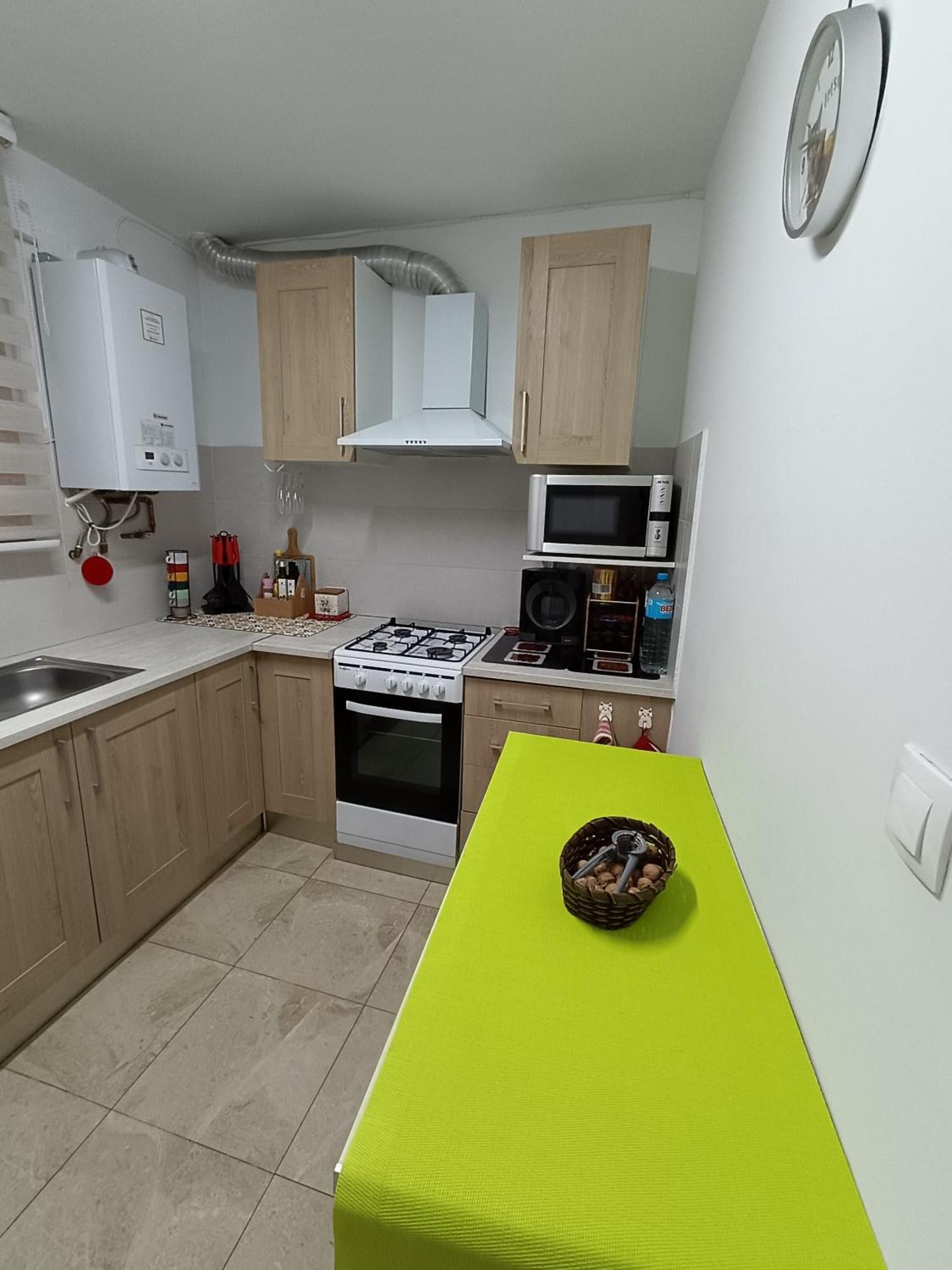 Apartamento Confort I La Seu d'Urgell Ngoại thất bức ảnh